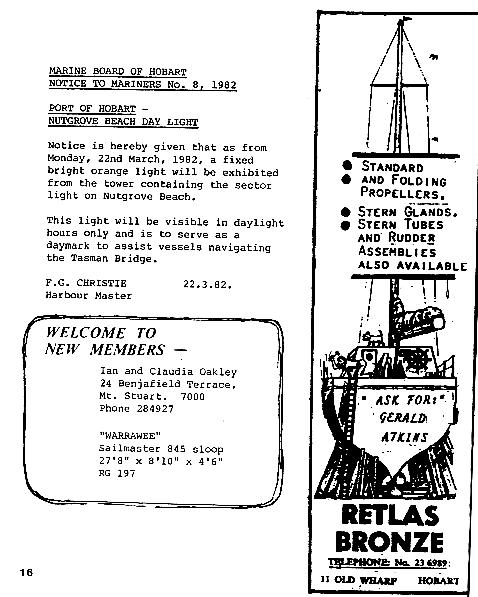 page scan