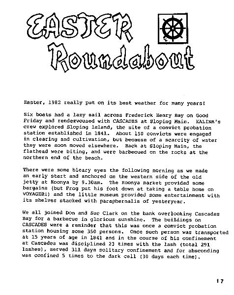 page scan