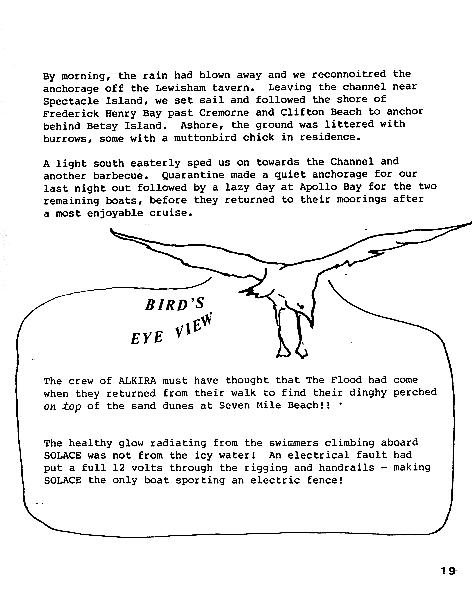 page scan