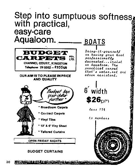 page scan