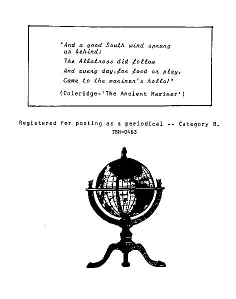 page scan