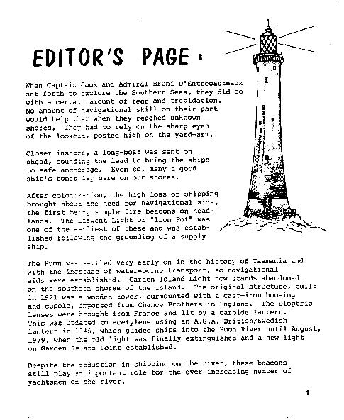 page scan