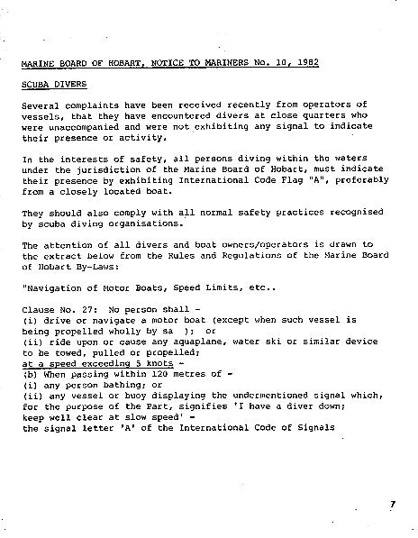 page scan