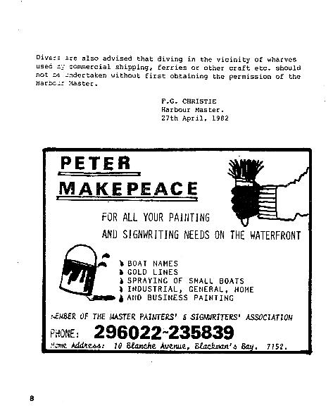 page scan
