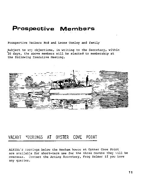 page scan