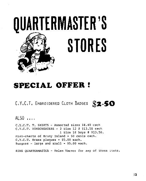 page scan