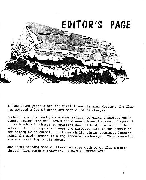 page scan