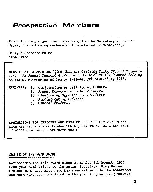 page scan