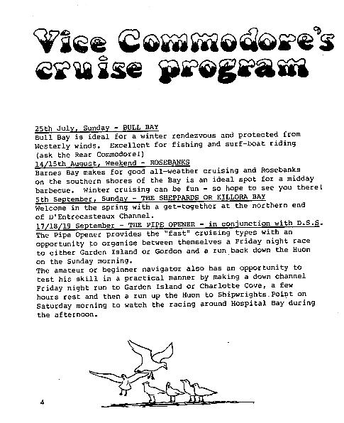 page scan