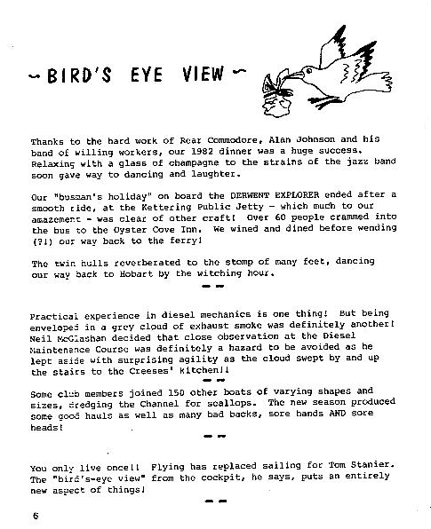 page scan