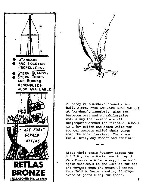 page scan