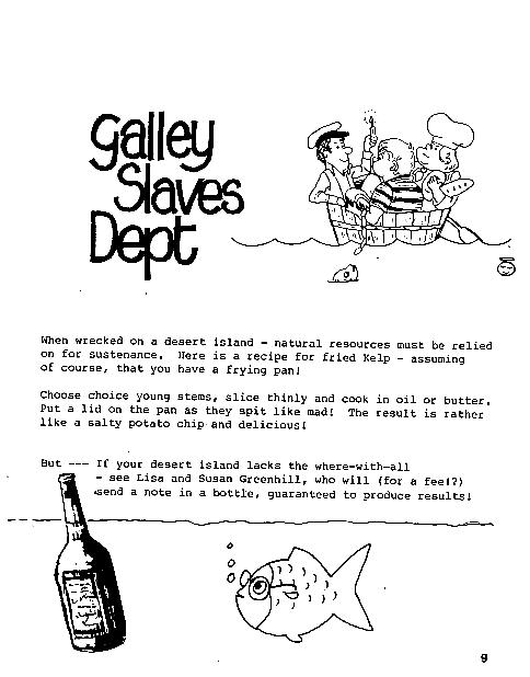 page scan