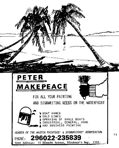 page scan