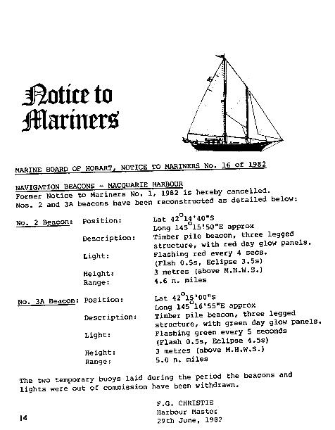 page scan