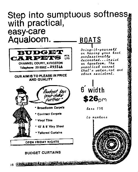 page scan