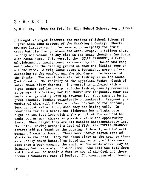 page scan