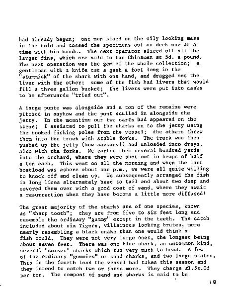 page scan