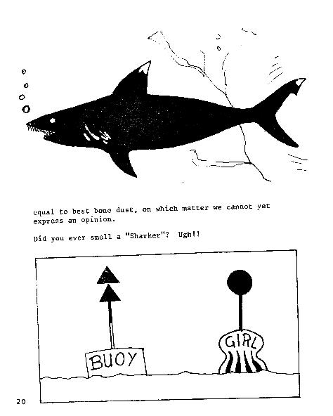 page scan