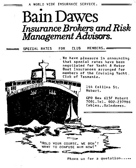 page scan