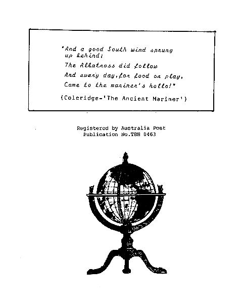 page scan