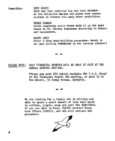 page scan