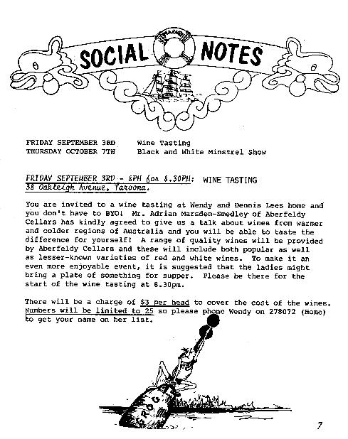 page scan