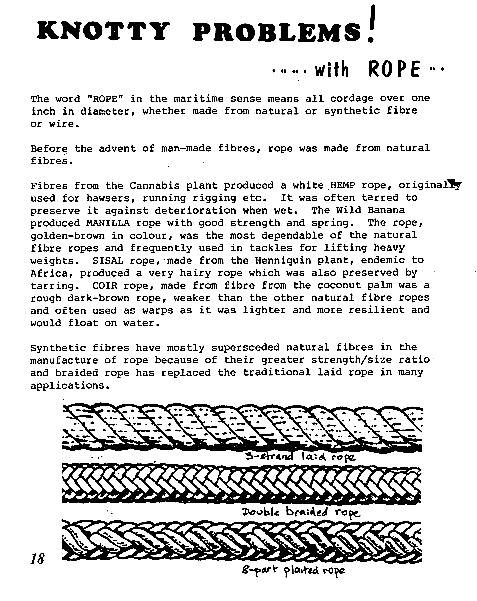 page scan