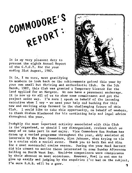 page scan
