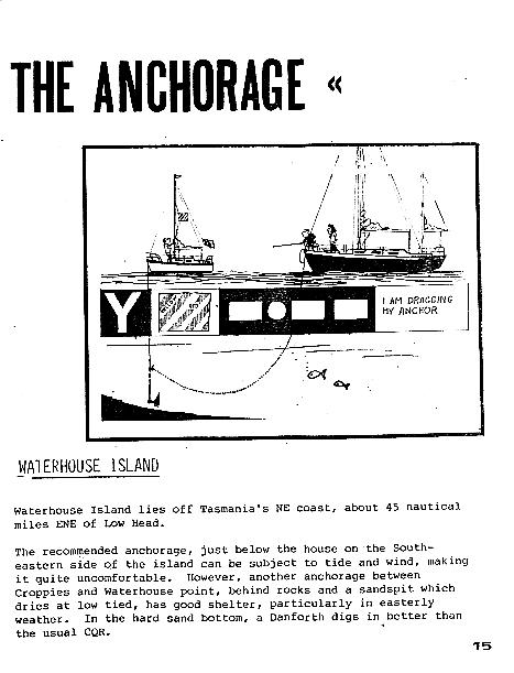 page scan