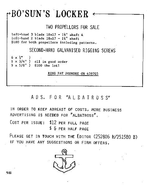 page scan