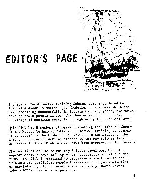 page scan