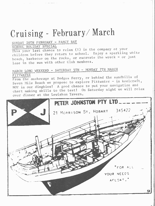 page scan
