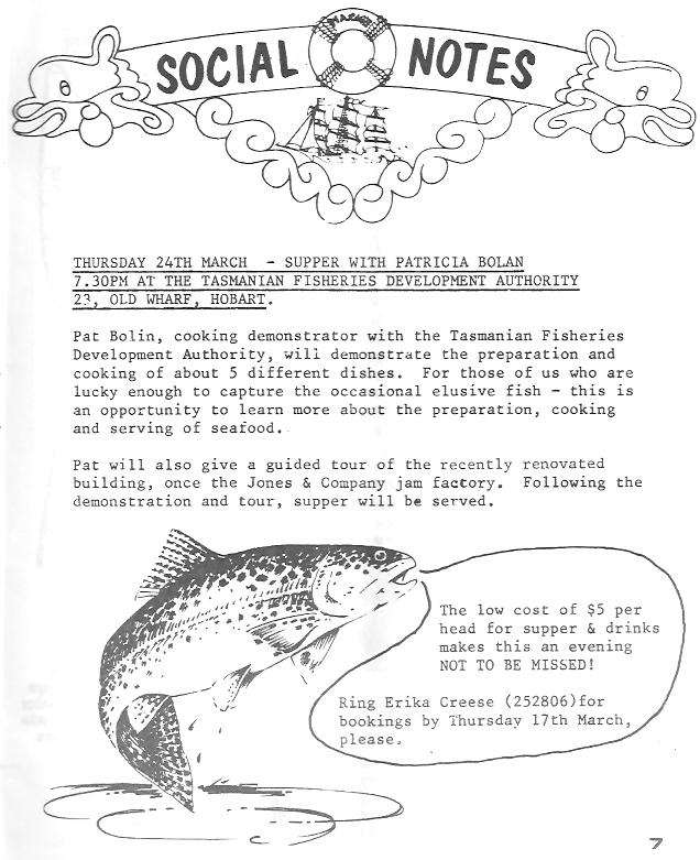 page scan