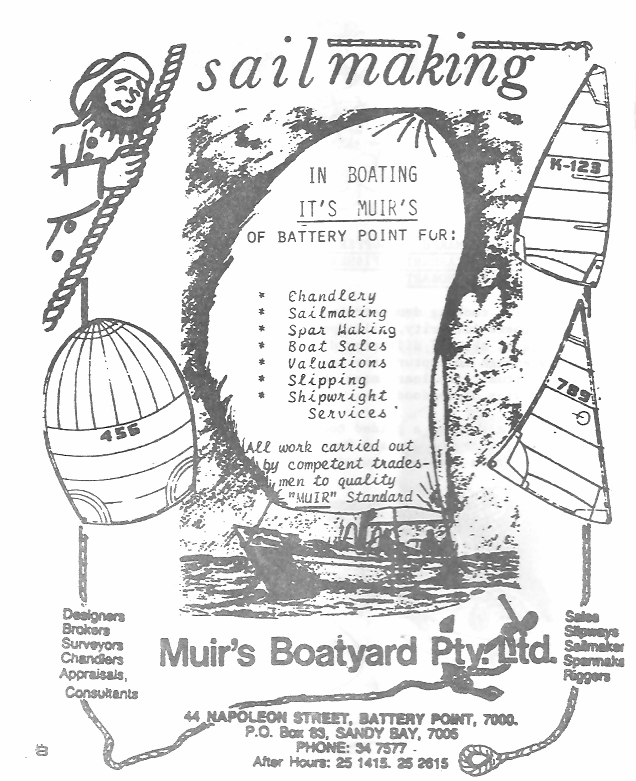 page scan