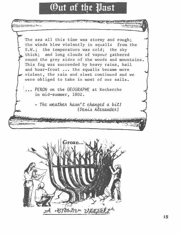 page scan