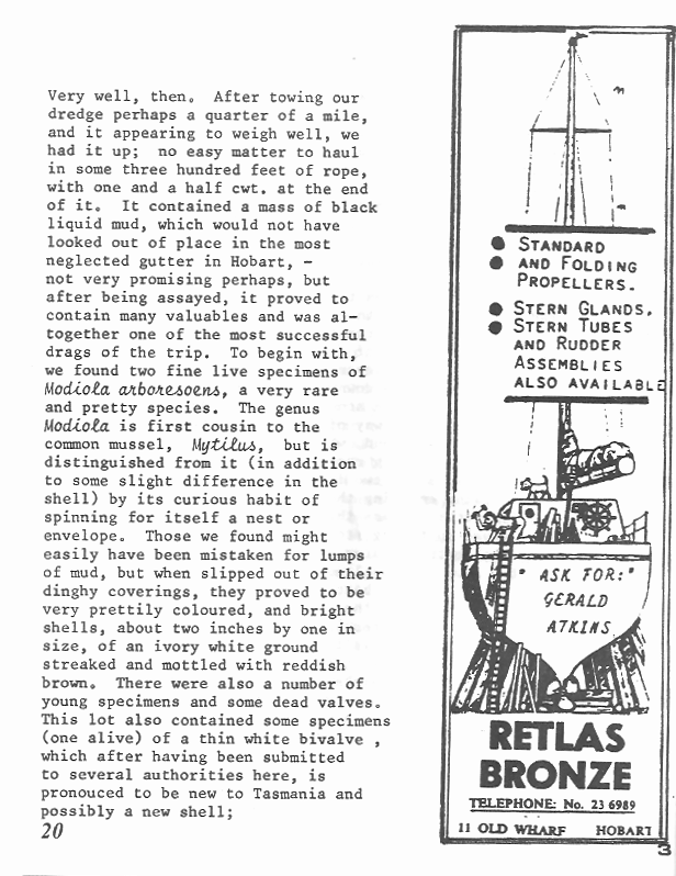 page scan