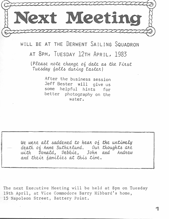 page scan