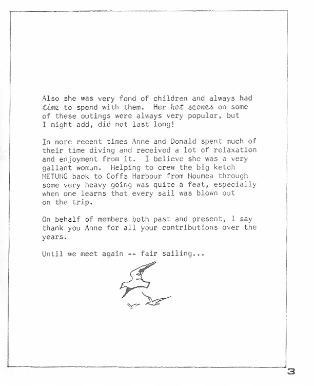 page scan