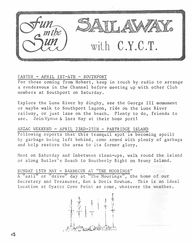 page scan