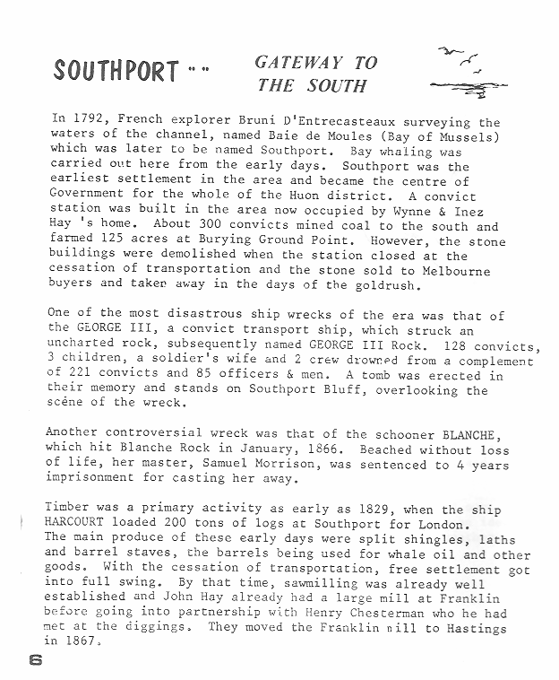 page scan