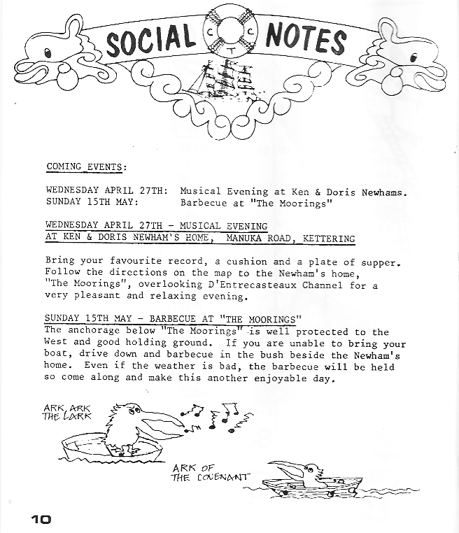 page scan