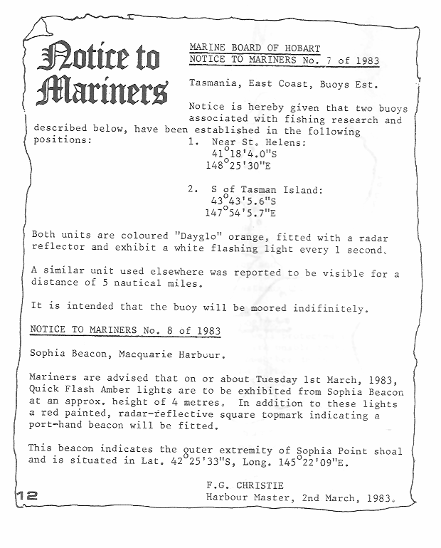 page scan