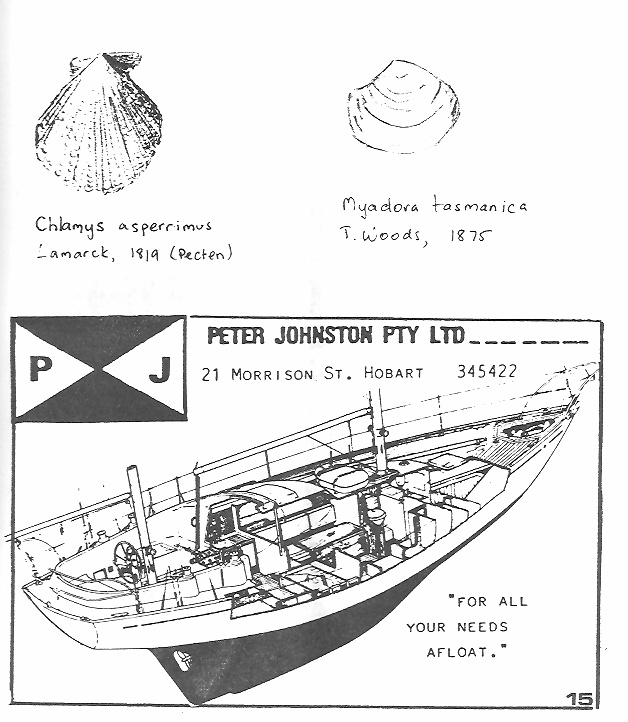 page scan