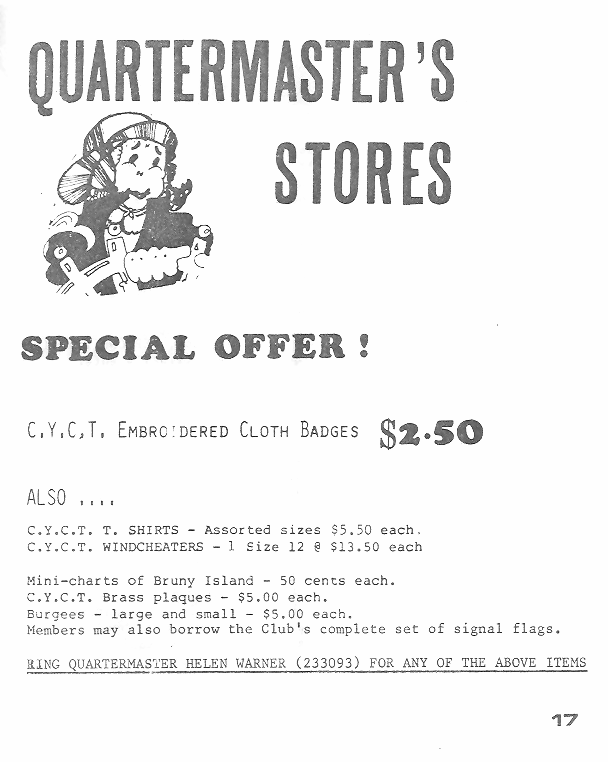 page scan