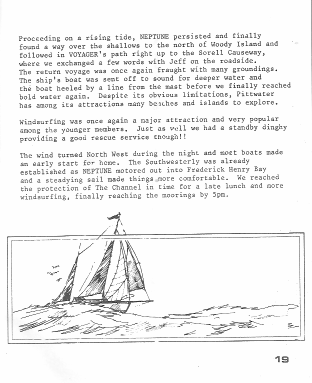 page scan