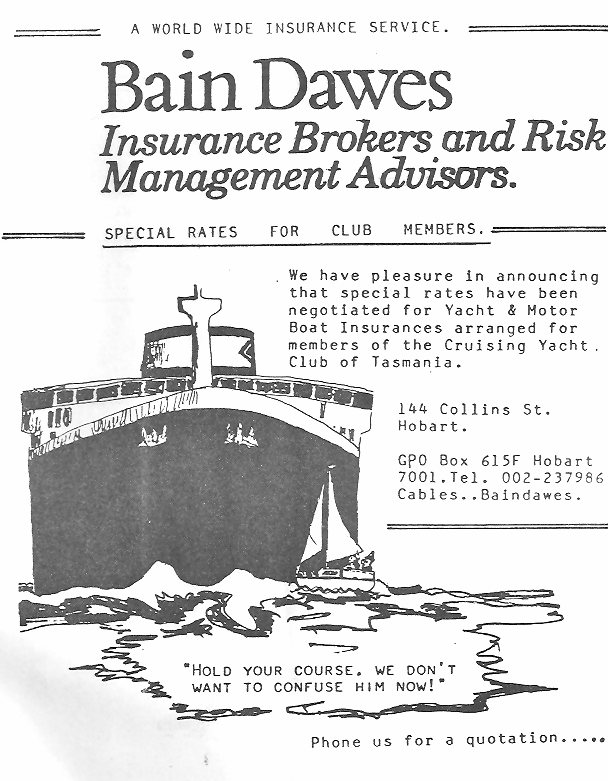 page scan