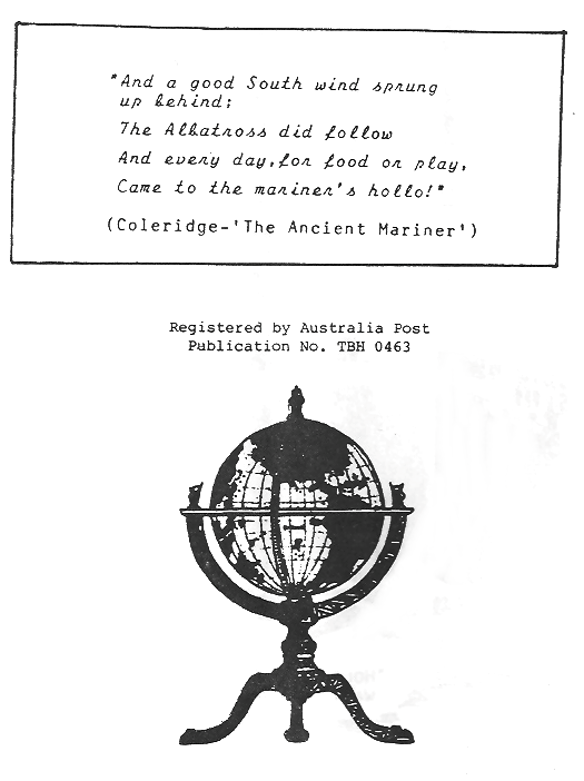 page scan