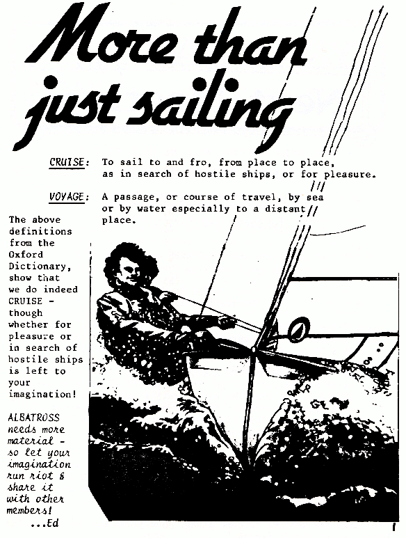 page scan
