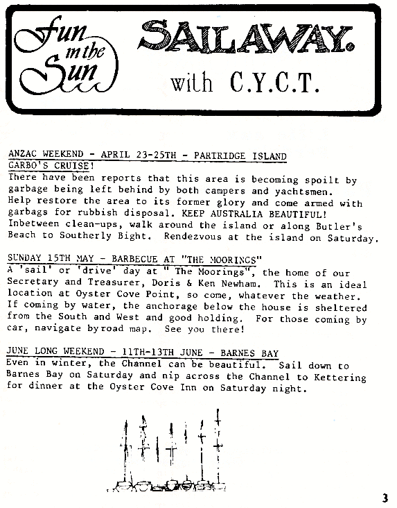 page scan