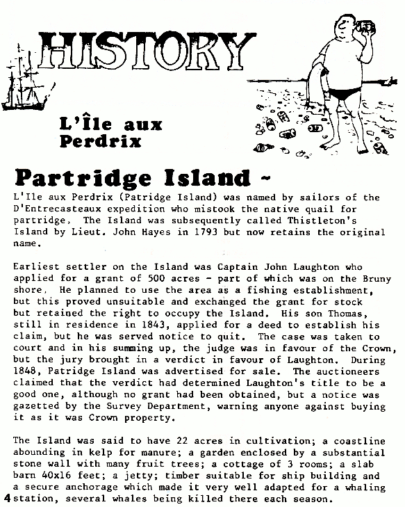 page scan